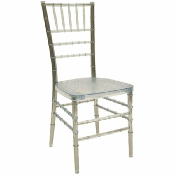 Max Ice Crystal Chiavari Chair - 1000 lbs RB-700K-ICE-WEB1